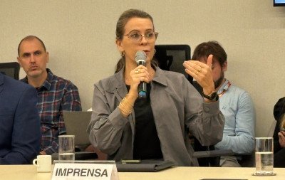 "Não prevemos eventos como os de 2024": Governo do RS fala sobre formação do El Niño nos próximos meses