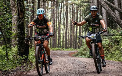 Feira Feito em Gramado terá evento de cicloturismo e mais de 2 mil metros de área de exposição