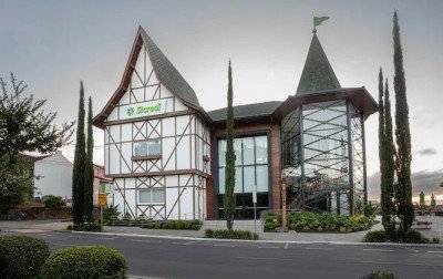 Nova Petrópolis promove workshop gratuito para empresas sobre nova norma regulamentadora de saúde mental