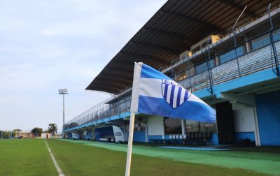 Novo Hamburgo celebra 115 anos nesta sexta-feira