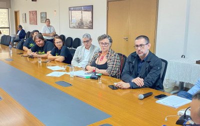 Sem acordo: Ceprol rejeita proposta de reajuste salarial da Prefeitura