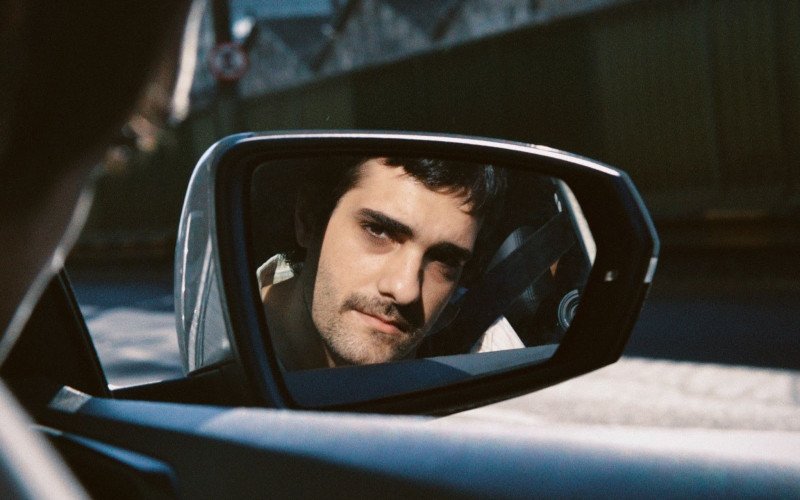 Felipe Brandão é o idealizador do Pianocoquetel | abc+