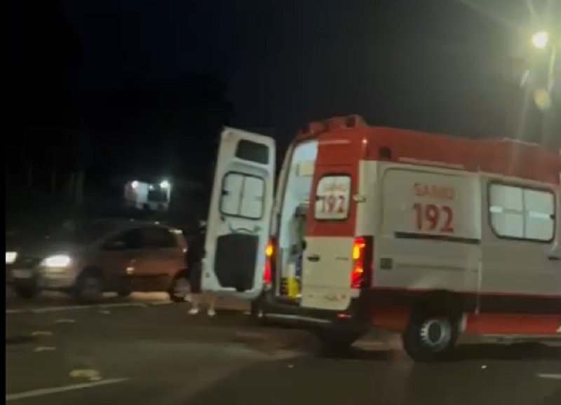 Mais da metade das mortes na RS-239 em 2026 foram em retornos; veja os pontos mais cr&iacute;ticos