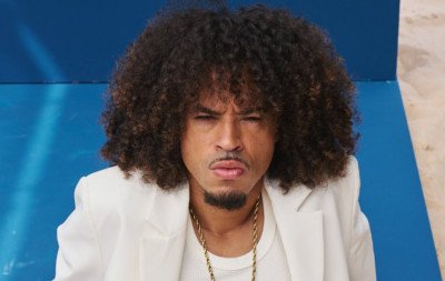 Rapper brasileiro L7nnon vence Yoko Ono na Justiça; entenda