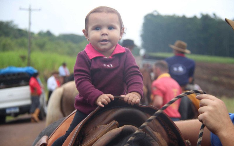 Maria Eduarda Griebler 