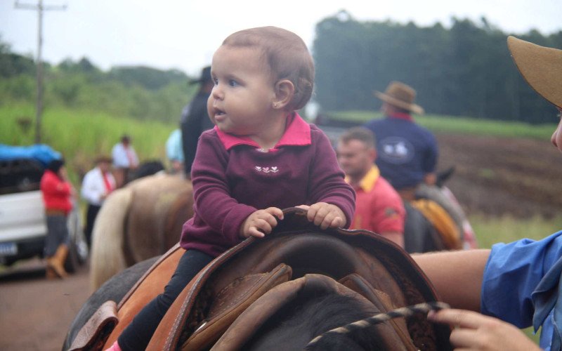 Maria Eduarda Griebler 