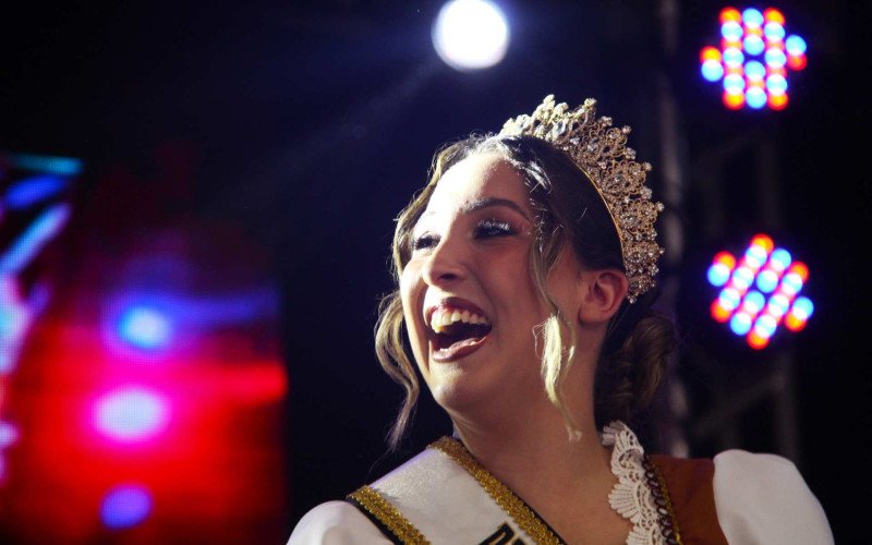 Princesa Vitória Engeroff