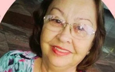 Capela de Santana decreta luto de três dias pela morte da primeira primeira-dama do município
