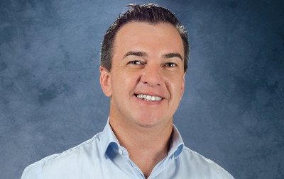 Ex-prefeito de Ivoti confirma pré-candidatura a deputado estadual