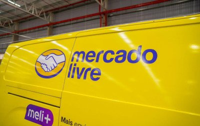 Mercado Livre anuncia novas operações que vão gerar quase 1,4 mil empregos no RS; saiba mais