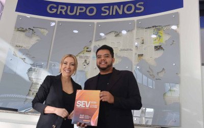 "O futuro na vitrine": 8º Simpósio Estadual do Varejo ensina sobre vendas e inovação; saiba mais
