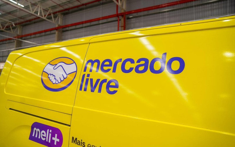 Mercado Livre | abc+