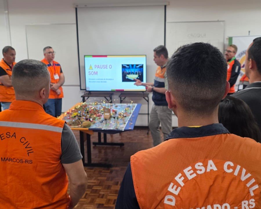 Defesa Civil do Estado do Rio Grande do Sul : ce qu'il faut savoir — image 2