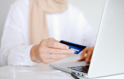 Golpe no Dia do Frete Grátis? 7 dicas para evitar prejuízos e aproveitar promoções