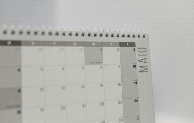 Parte dos brasileiros vai ter até 3 dias de folga ainda nesta semana; saiba seus direitos caso trabalhe no feriado