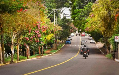 Com Lomba Grande em foco, Plano Diretor de Novo Hamburgo terá última audiência pública nesta quarta-feira