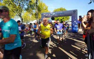 DIA DO TRABALHADOR: Shows gratuitos e atividades esportivas estão entre as atrações do feriado na região