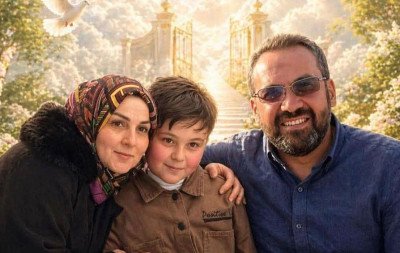 Família brasileira morta por Israel buscava pertences no Sul do Líbano