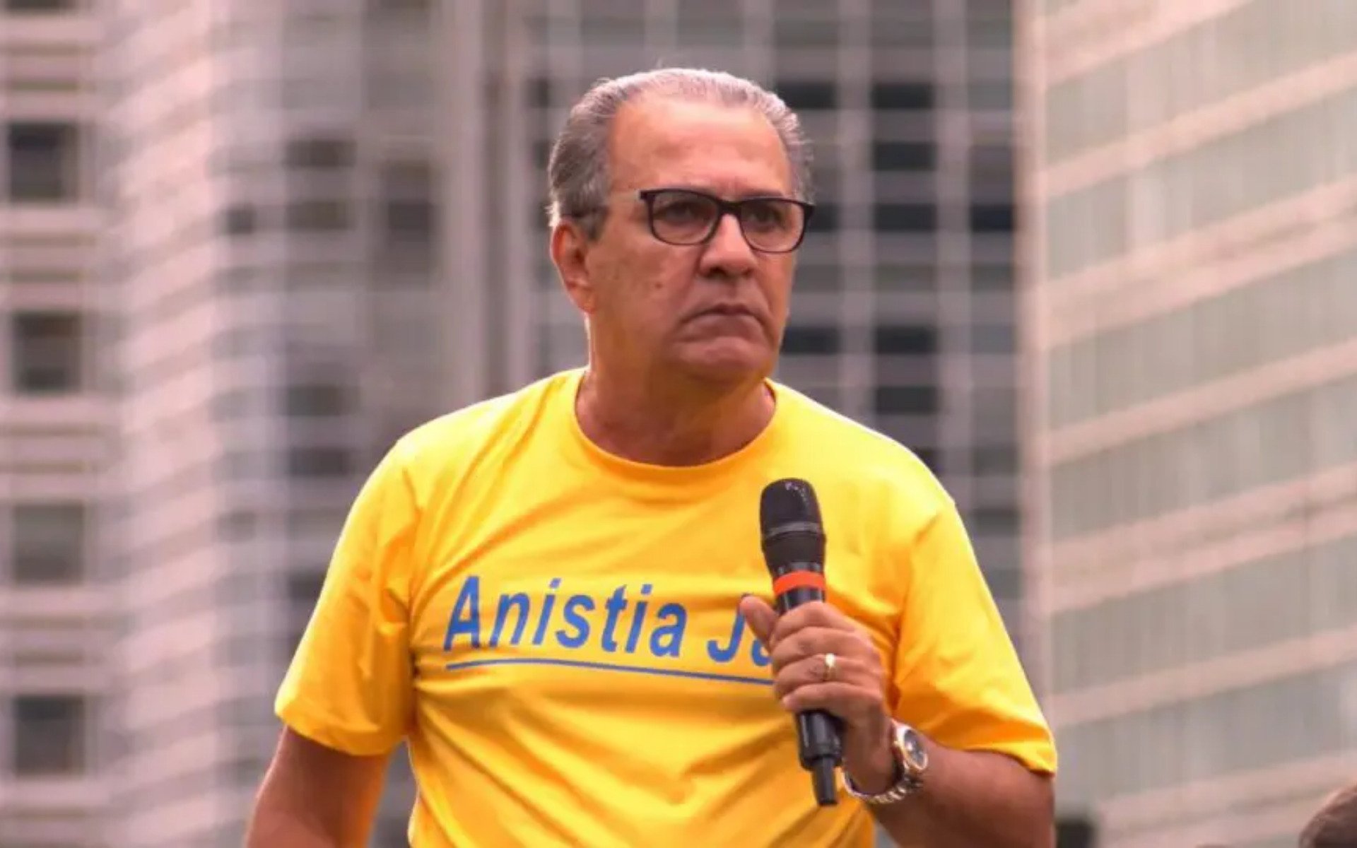 Silas Malafia | abc+
