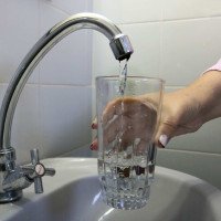 Serviço para ampliar bombeamento de água pode afetar abastecimento em seis bairros de Canoas; veja quando