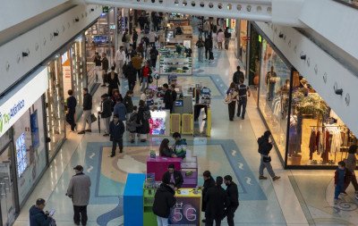 ESCALA 4X3: O que aconteceu com 41 empresas que reduziram a jornada de trabalho  e transformaram a sexta-feira em novo sábado