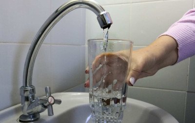 Serviço para ampliar bombeamento de água pode afetar abastecimento em seis bairros de Canoas; veja quando