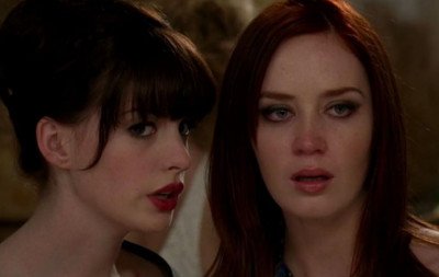 "Sou Emily": Mulher que inspirou personagem em O Diabo Veste Prada se identifica após 20 anos