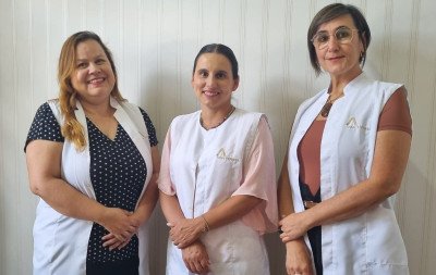 Casa de acolhimento de mulheres vítimas de violência doméstica em Canela lança mostra de vídeos para adolescentes