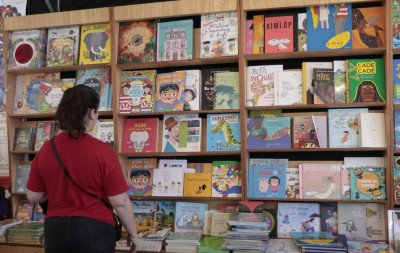 Começa a valer Plano Nacional do Livro e da Leitura 2026-2036; entenda o que é