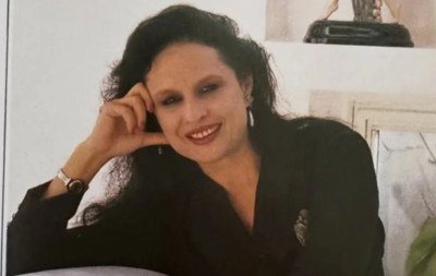 Fundadora da marca Giovanna Baby morre aos 79 anos