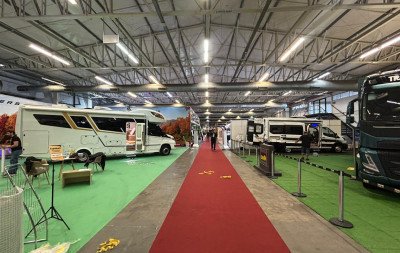 Fenac apresenta programa para transformar Novo Hamburgo em referência no turismo de negócios