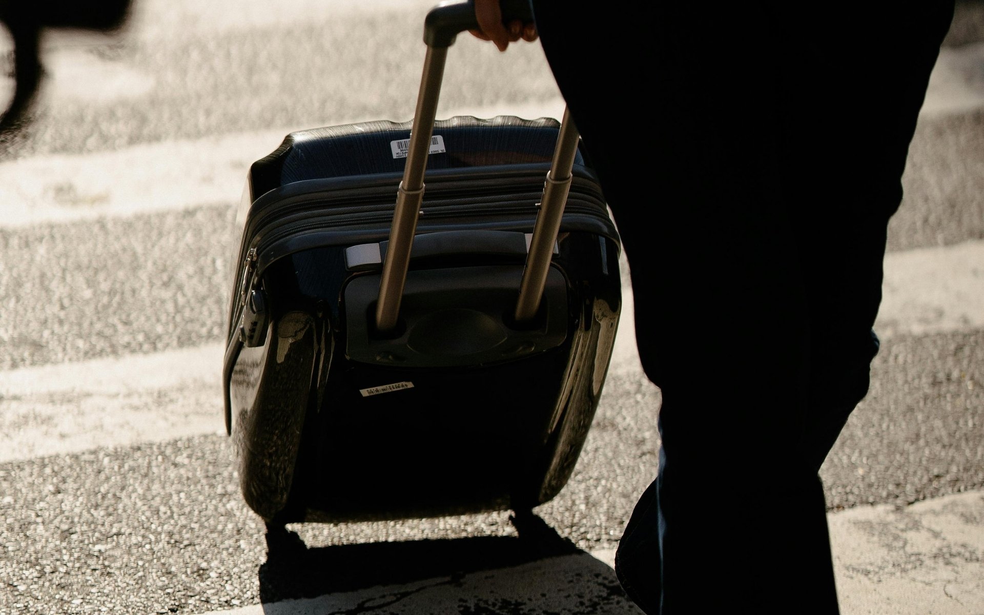 Cuidado! Sonho de viajar para Coreia do Sul pode virar pesadelo com novo golpe, alerta consulado