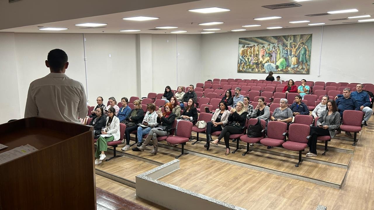 Multa de at&eacute; R$ 50 mil e cadastro de animais: Confira detalhes do projeto que amplia prote&ccedil;&atilde;o animal em Novo Hamburgo