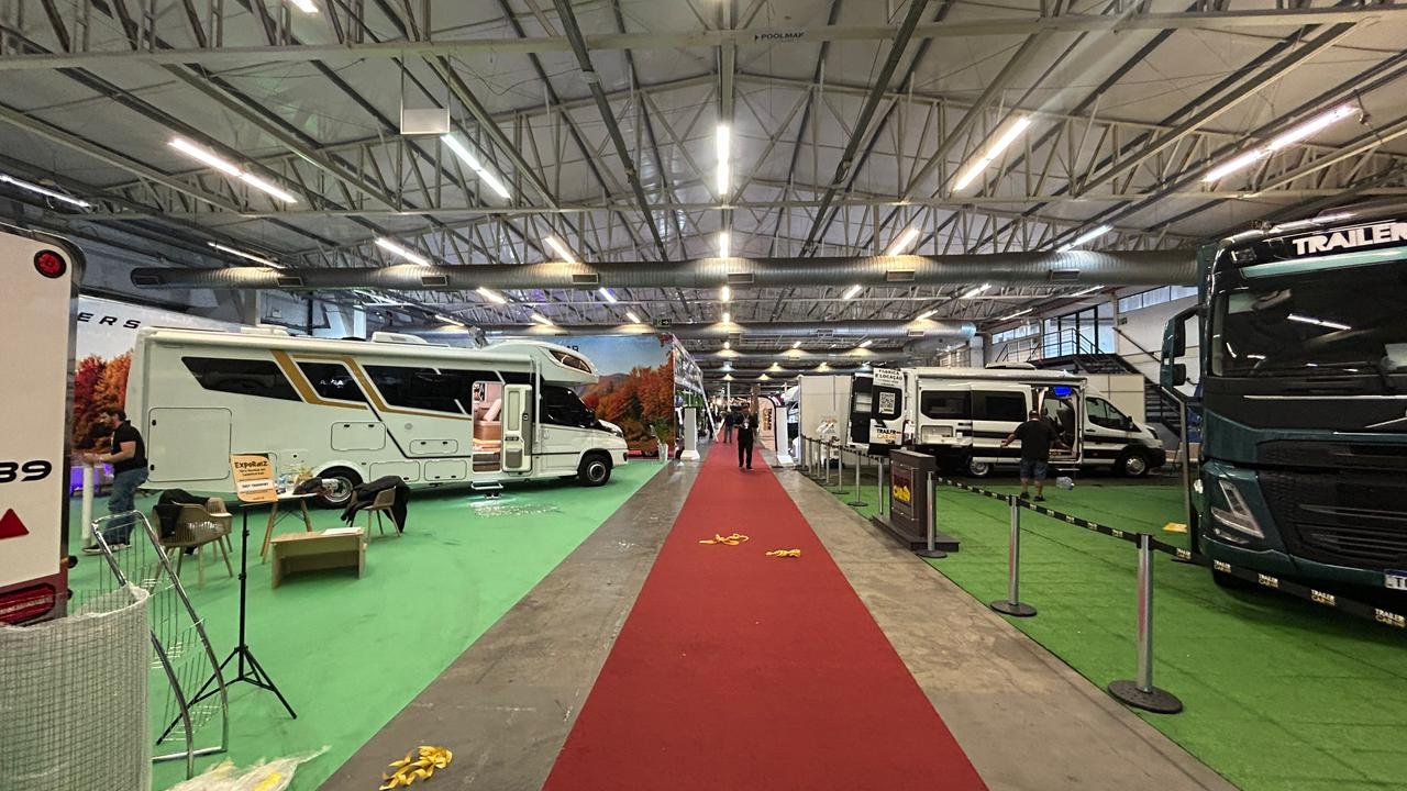 Fenac apresenta programa para transformar Novo Hamburgo em referência no turismo de negócios