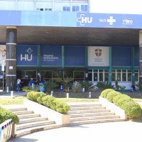 HU de Canoas faz mutirão de vasectomia neste fim de semana
