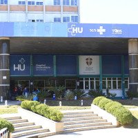 "Cada ausência representa uma vaga perdida": Hospitais de Canoas registram milhares de faltas em consultas, exames e cirurgias