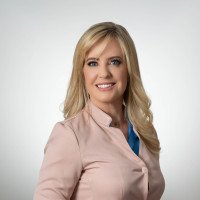 Daiane Pagliarin | abc+