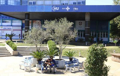HU de Canoas abre 300 consultas ginecológicas em mutirão