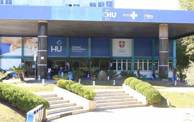 HU de Canoas faz mutirão de vasectomia neste fim de semana
