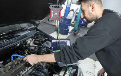 Do GPS ao Whatsapp, Inteligência artificial marca presença na rotina dos profissionais