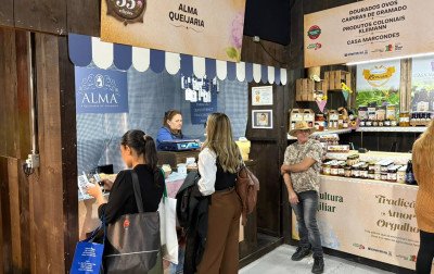 Dois finais de semana extras: Festa da Colônia de Gramado terá novo formato em 2027