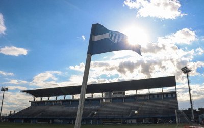 Novo Hamburgo completa 115 anos com laços que vão além do futebol