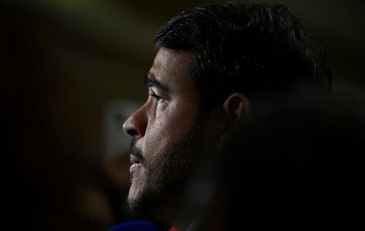 Novo nome para o STF deve ser indicado por Lula após rejeição de Jorge Messias