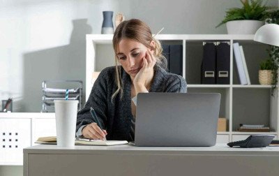 Empresas terão de incluir riscos psicossociais na gestão de segurança do trabalho