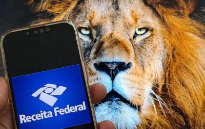 Receita paga lote da malha fina do Imposto de Renda nesta quinta-feira