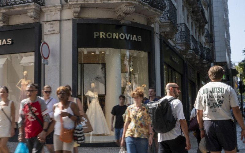 Escala 6x1: jornada menor na Europa manteve empregos e não reduziu PIB | abc+