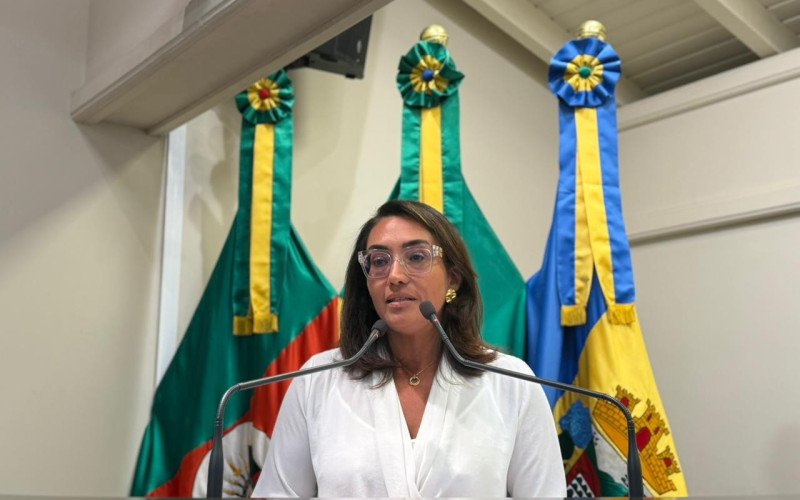Mariana Reis