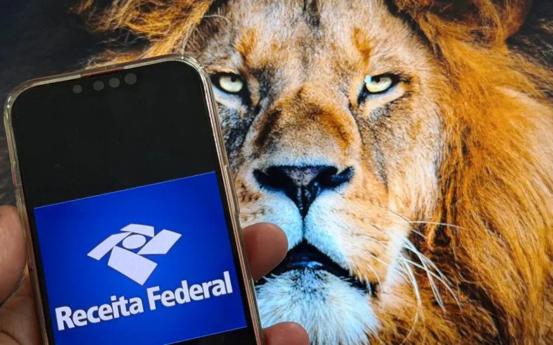 Receita paga lote da malha fina do Imposto de Renda nesta quinta-feira | abc+
