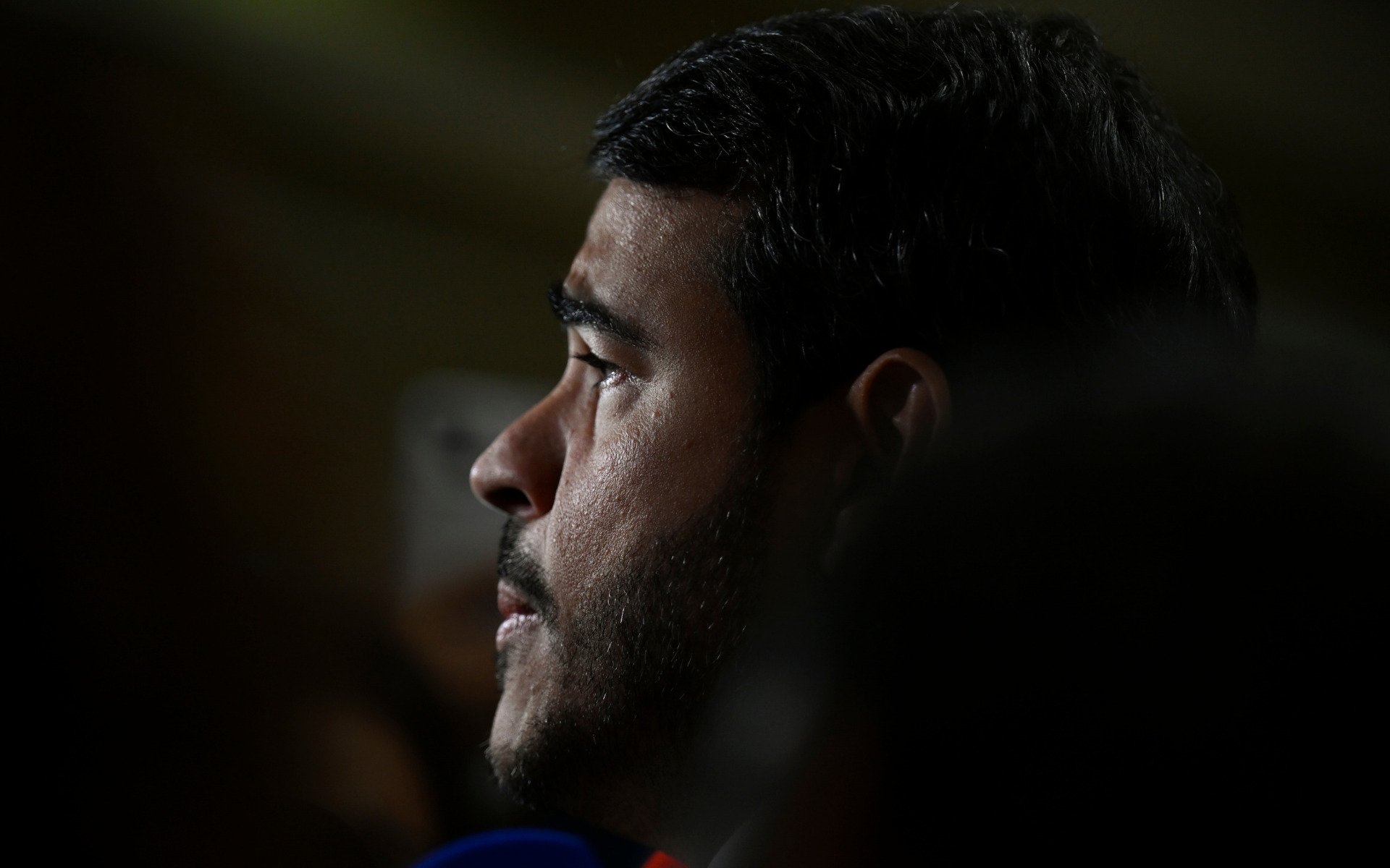Novo nome para o STF deve ser indicado por Lula ap&oacute;s rejei&ccedil;&atilde;o de Jorge Messias