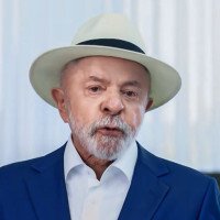 Lula é desaprovado por 52,3% e aprovado por 45,9%, aponta pesquisa Atlas/Bloomberg